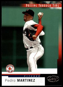 04L 267 Pedro Martinez.jpg